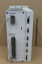 1398-DDM-075X Module, PLC, LCD, Board, Controller