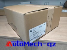 1398-PDM-020 Module, PLC, LCD, Board, Controller