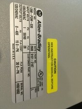 1398-PDM-030 Module, PLC, LCD, Board, Controller