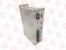 1398DDM030X Module, PLC, LCD, Board, Controller