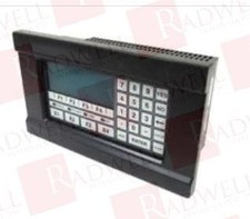 1398HMI002 Module, PLC, LCD, Board, Controller