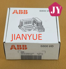 13BSE008522R