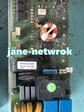13F524D-0449 Module, PLC, LCD, Board, Controller