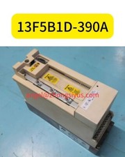 13F5B1D-390A Module, PLC, LCD, Board, Controller