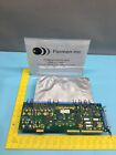 14-010064 Module, PLC, LCD, Board, Controller