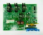 14-017835 Module, PLC, LCD, Board, Controller