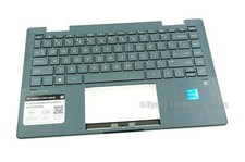 14-EK0013DX-AD14