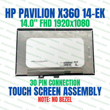 14-EK0023DX