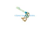 14-V062US Module, PLC, LCD, Board, Controller