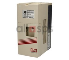 14.F4.C1E-3440-1.4 Module, PLC, LCD, Board, Controller