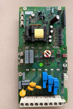 14.F5.24E-0419 Module, PLC, LCD, Board, Controller