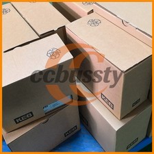 14.F5.44E-0406 Module, PLC, LCD, Board, Controller