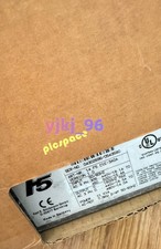 14.F5.C1E-3A0A Module, PLC, LCD, Board, Controller