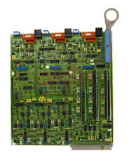 140-0FE01