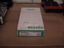 140-AC0-020-00 Module, PLC, LCD, Board, Controller