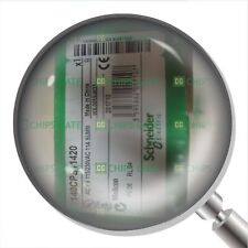 140-CPS-114-20 Module, PLC, LCD, Board, Controller