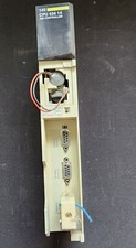 140-CPU-534-14 Module, PLC, LCD, Board, Controller