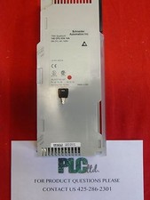 140-CPU-534-14A Module, PLC, LCD, Board, Controller