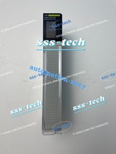 140-CRA-312-00C Module, PLC, LCD, Board, Controller