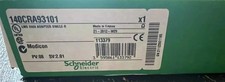 140-CRA-931-01 Module, PLC, LCD, Board, Controller