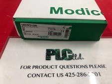 140-CRP-312-00 Module, PLC, LCD, Board, Controller