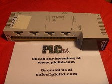 140-DSI-353-00 Module, PLC, LCD, Board, Controller