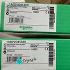 140-DVO85300C Module, PLC, LCD, Board, Controller