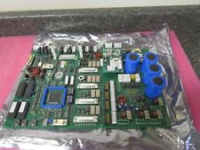 140022-1.07-0180 Module, PLC, LCD, Board, Controller
