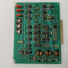 1400640-1500640 Module, PLC, LCD, Board, Controller