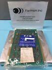 1401061 Module, PLC, LCD, Board, Controller