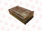 1401112 Module, PLC, LCD, Board, Controller