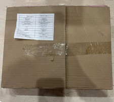 1401759 Module, PLC, LCD, Board, Controller