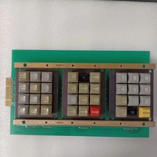 1401990-1501990 Module, PLC, LCD, Board, Controller