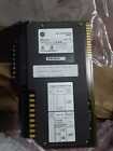 1402LS51-BS Module, PLC, LCD, Board, Controller
