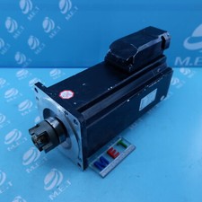 14030120P045S1B1 Module, PLC, LCD, Board, Controller