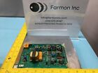 1403190 Module, PLC, LCD, Board, Controller
