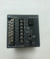 1404-M405A-000 Module, PLC, LCD, Board, Controller