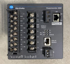 1404-M405A-ENT Module, PLC, LCD, Board, Controller