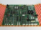 14046136266 Module, PLC, LCD, Board, Controller