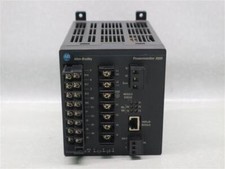 1404M405A000 Module, PLC, LCD, Board, Controller