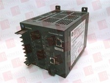 1404M805BENT02 Module, PLC, LCD, Board, Controller