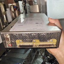 140577-5-LF Module, PLC, LCD, Board, Controller