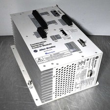 1407-CGCM-DLR Module, PLC, LCD, Board, Controller