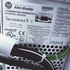 1407-CGCM-DLRD Module, PLC, LCD, Board, Controller