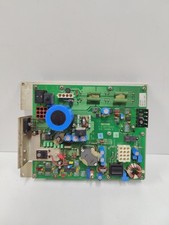 140889-2 Module, PLC, LCD, Board, Controller