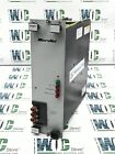 14097413 Module, PLC, LCD, Board, Controller