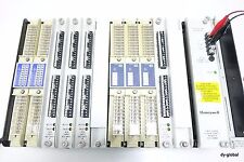 1409A46 Module, PLC, LCD, Board, Controller