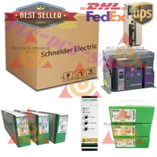 140AC002000 Module, PLC, LCD, Board, Controller