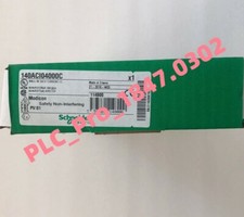 140ACI04000C