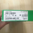 140ACI04000SCH